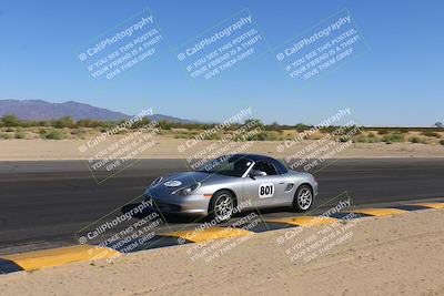 media/Oct-21-2023-PCA San Diego (CVR) (Sat) [[fa6e4d687e]]/4-Yellow/Session 4 (Turn 10 Inside)/
